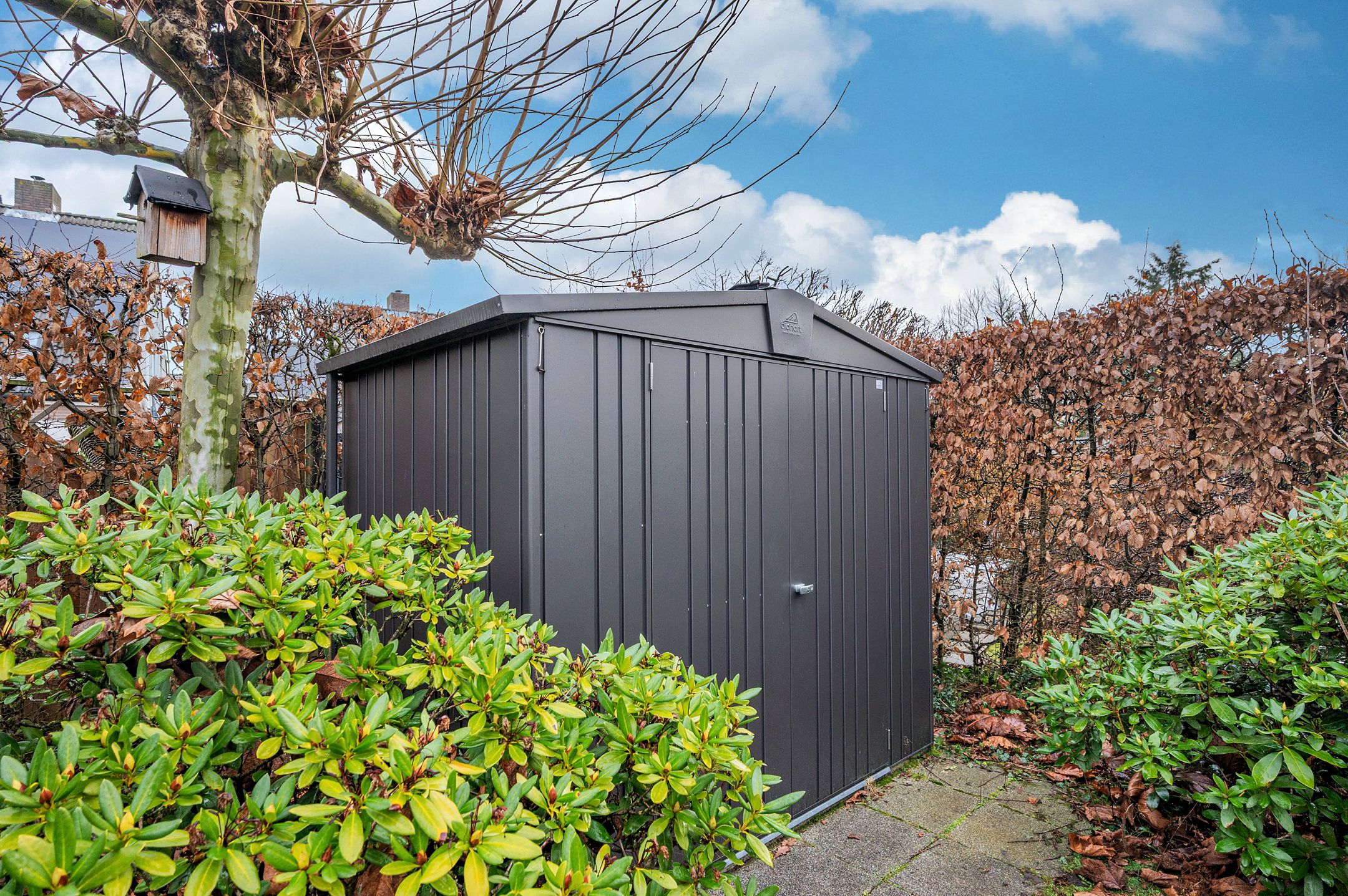 Foto 45 van Schaapsdijkweg 15