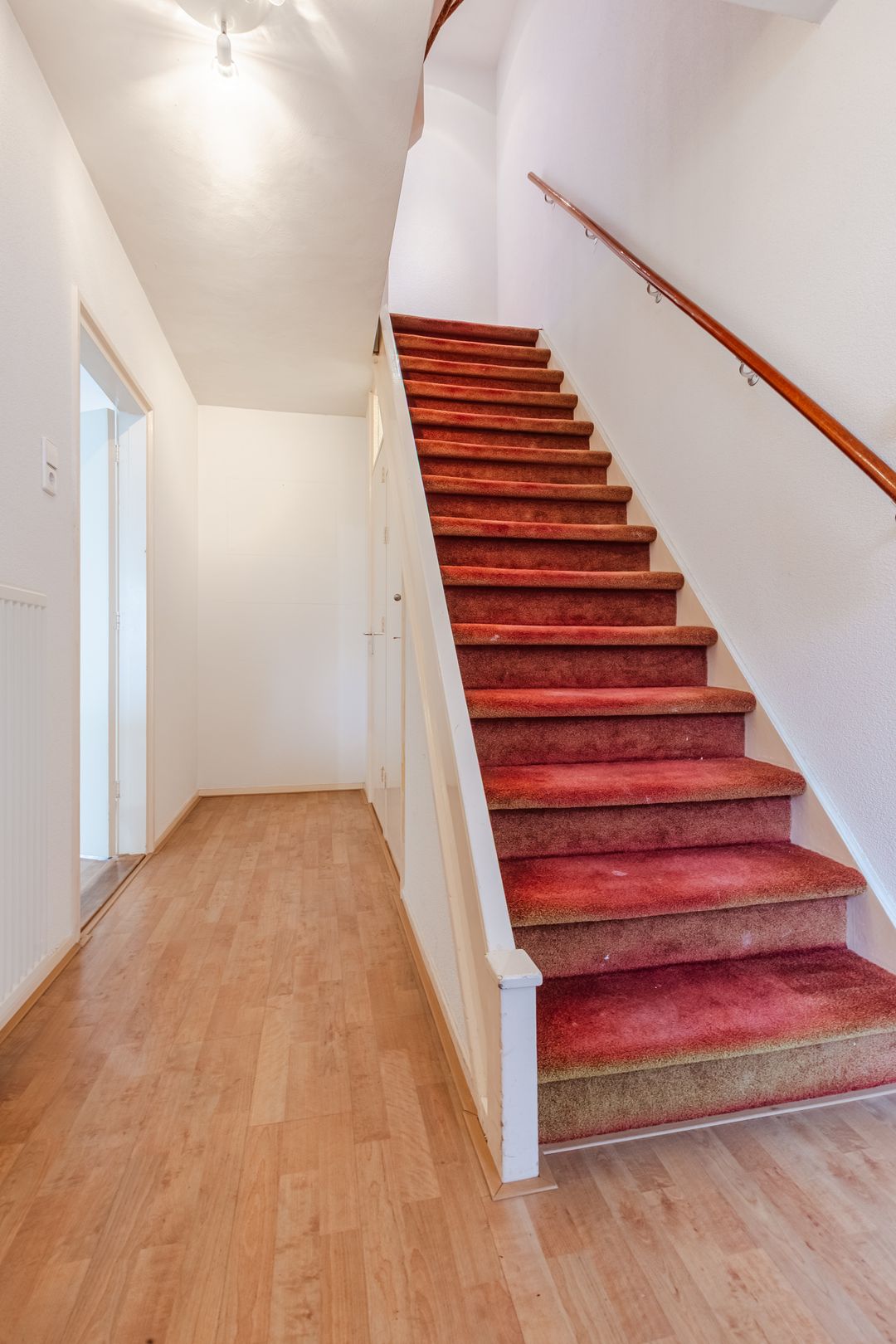 Foto 11 van Achterberglaan 109