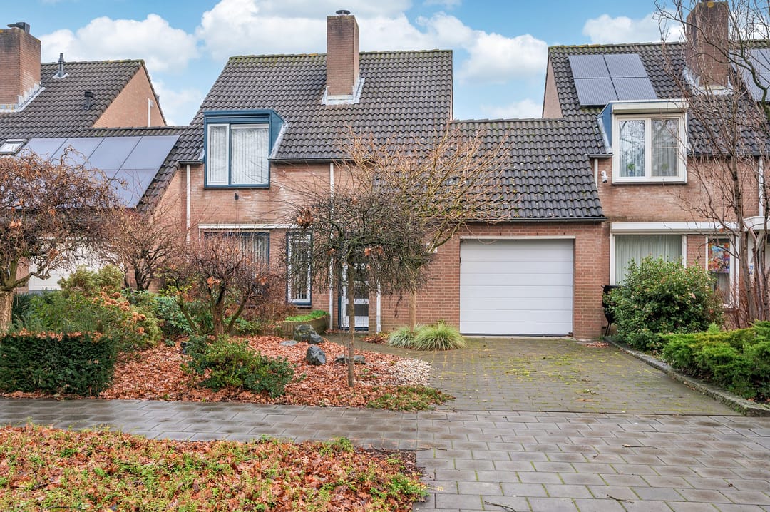 Foto 47 van Schaapsdijkweg 15