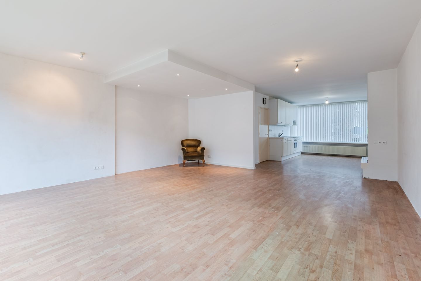 Foto 14 van Achterberglaan 109