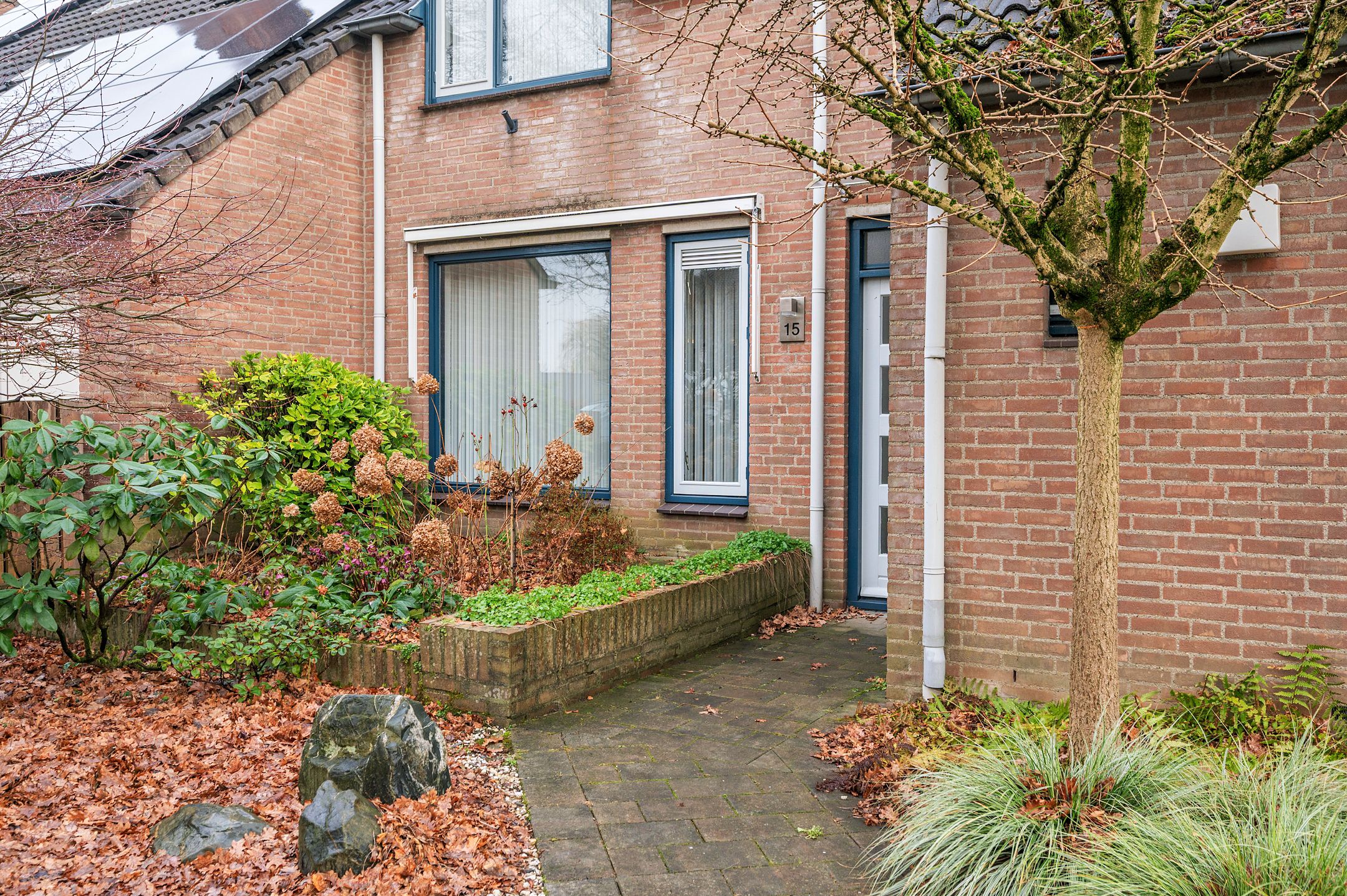 Foto 48 van Schaapsdijkweg 15