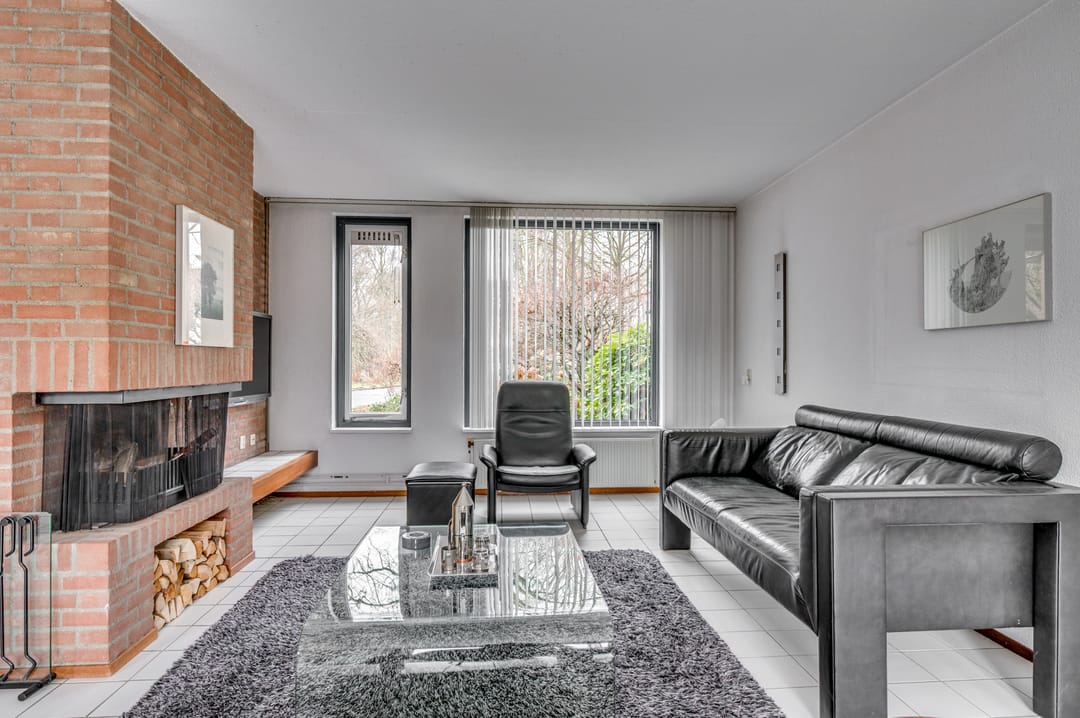 Foto 11 van Schaapsdijkweg 15