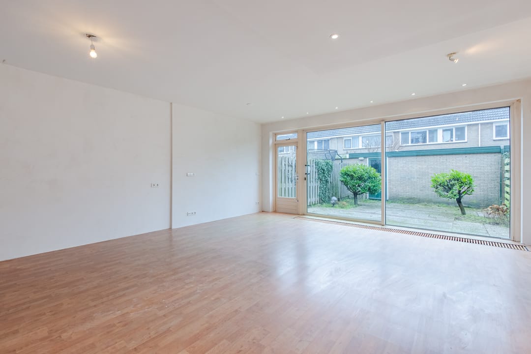 Foto 16 van Achterberglaan 109