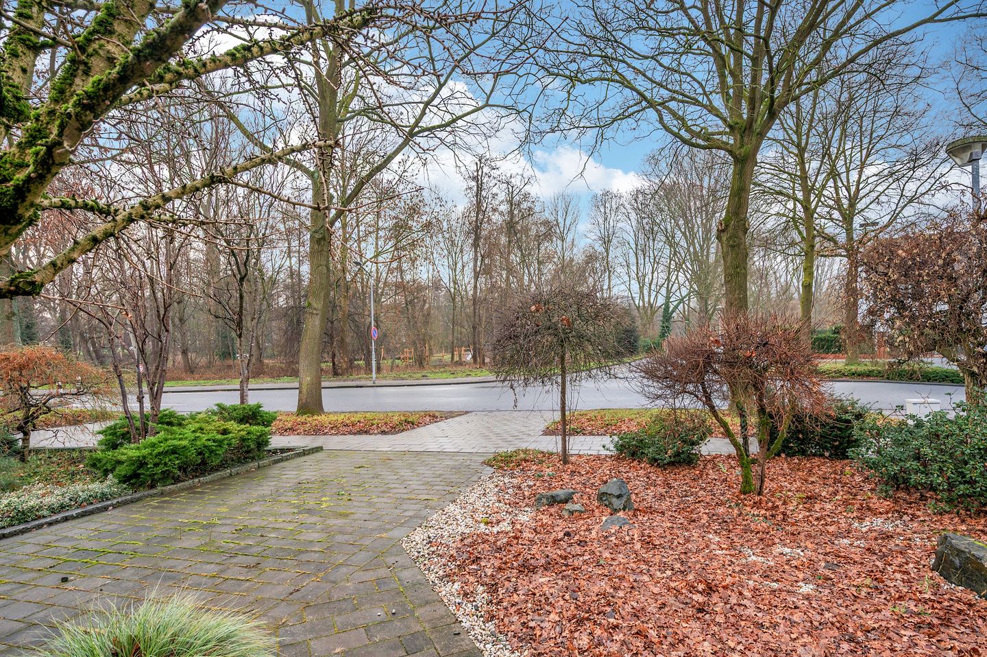 Foto 49 van Schaapsdijkweg 15