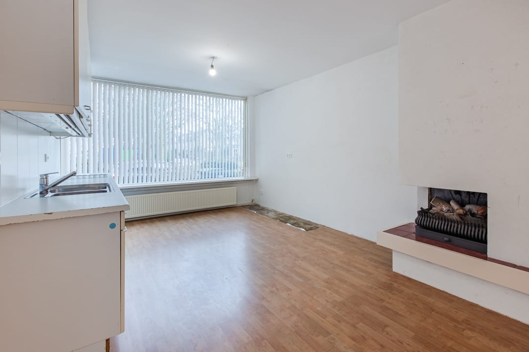 Foto 17 van Achterberglaan 109