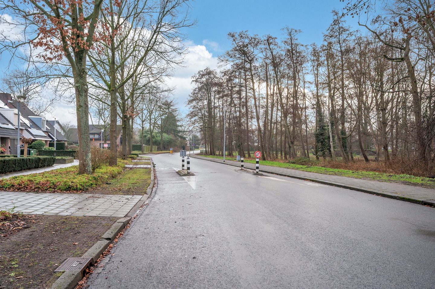 Foto 50 van Schaapsdijkweg 15