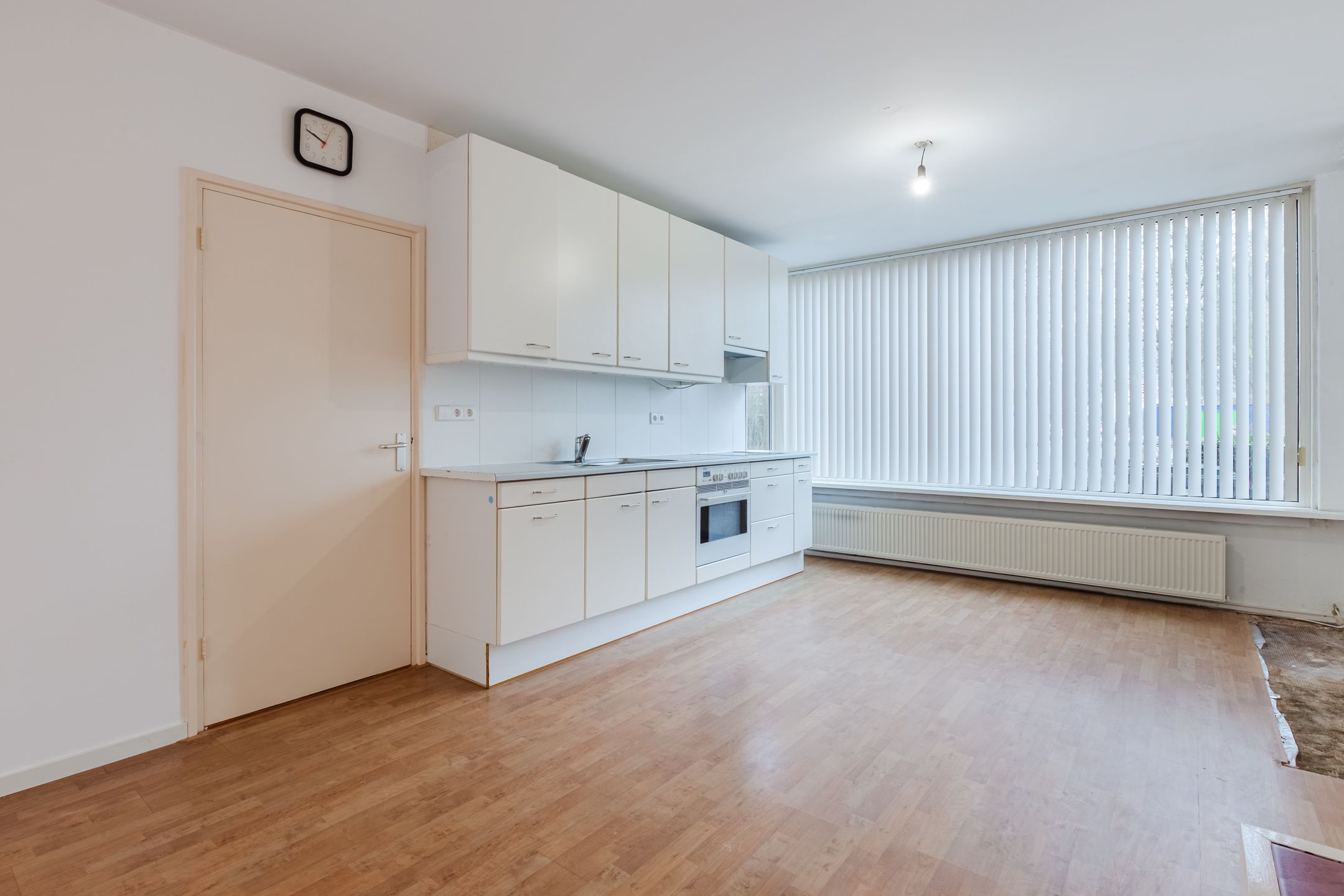 Foto 18 van Achterberglaan 109