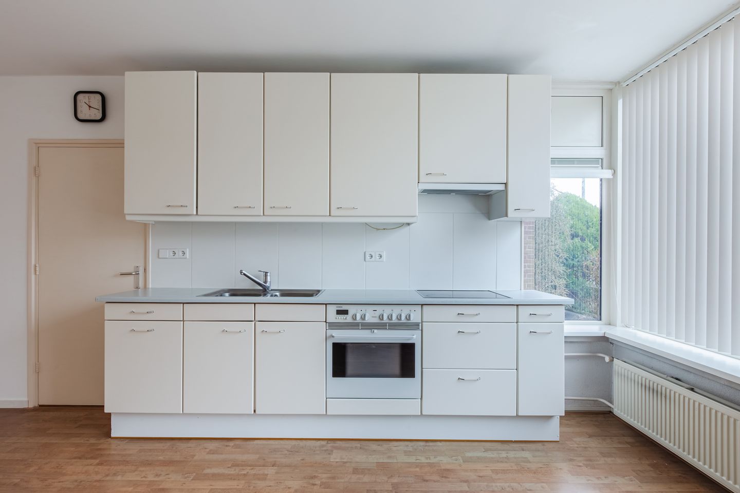 Foto 19 van Achterberglaan 109