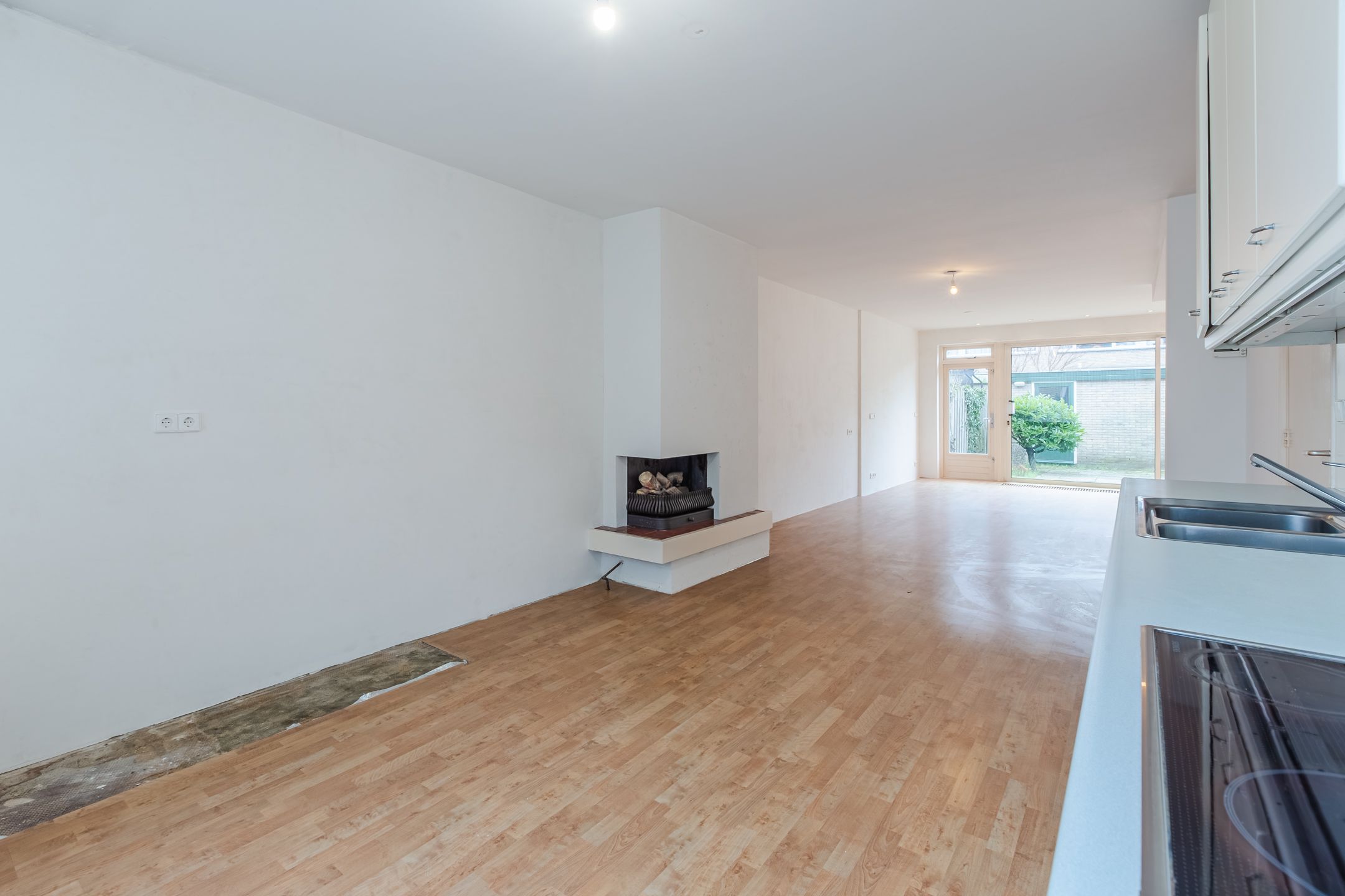 Foto 21 van Achterberglaan 109