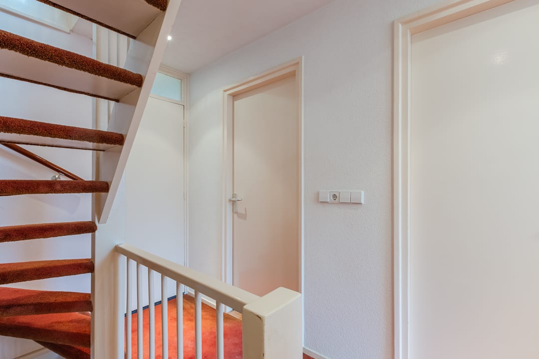 Foto 22 van Achterberglaan 109