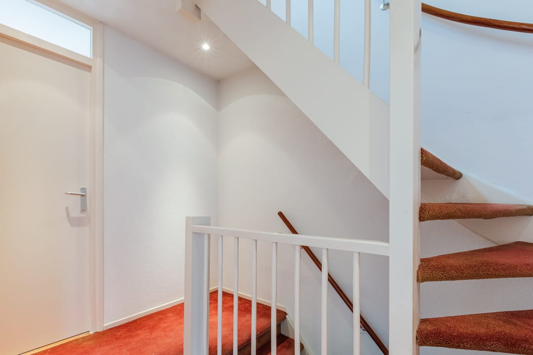 Foto 23 van Achterberglaan 109