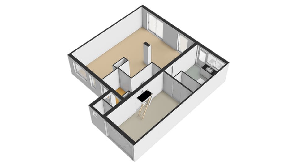 Foto 53 van Schaapsdijkweg 15