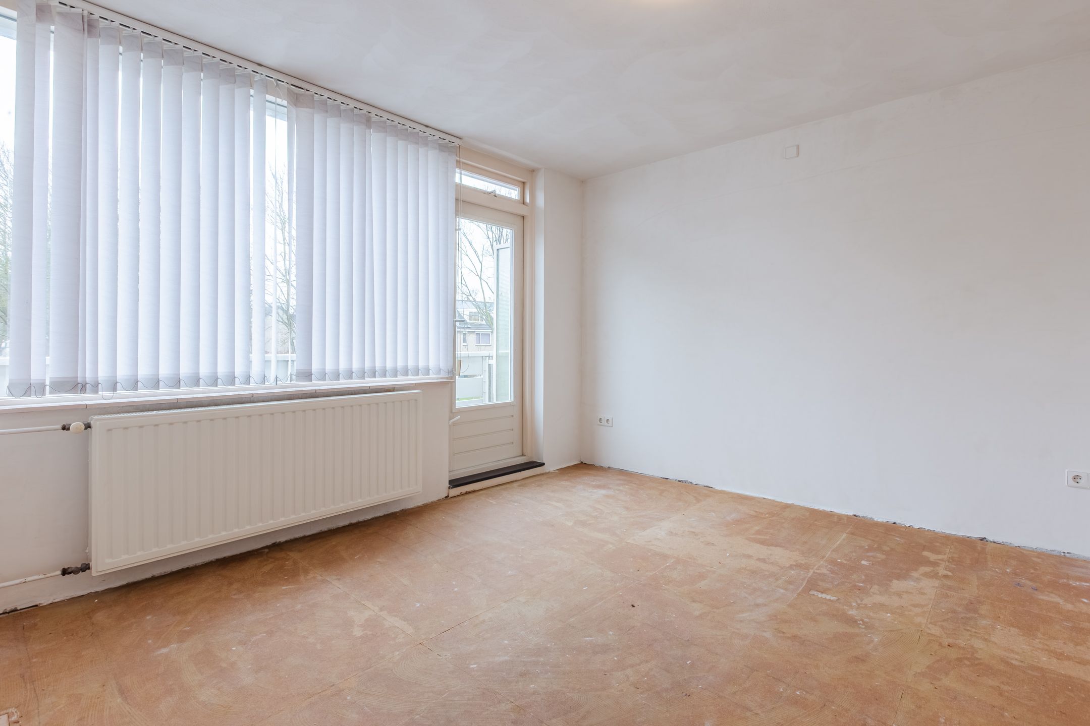 Foto 24 van Achterberglaan 109