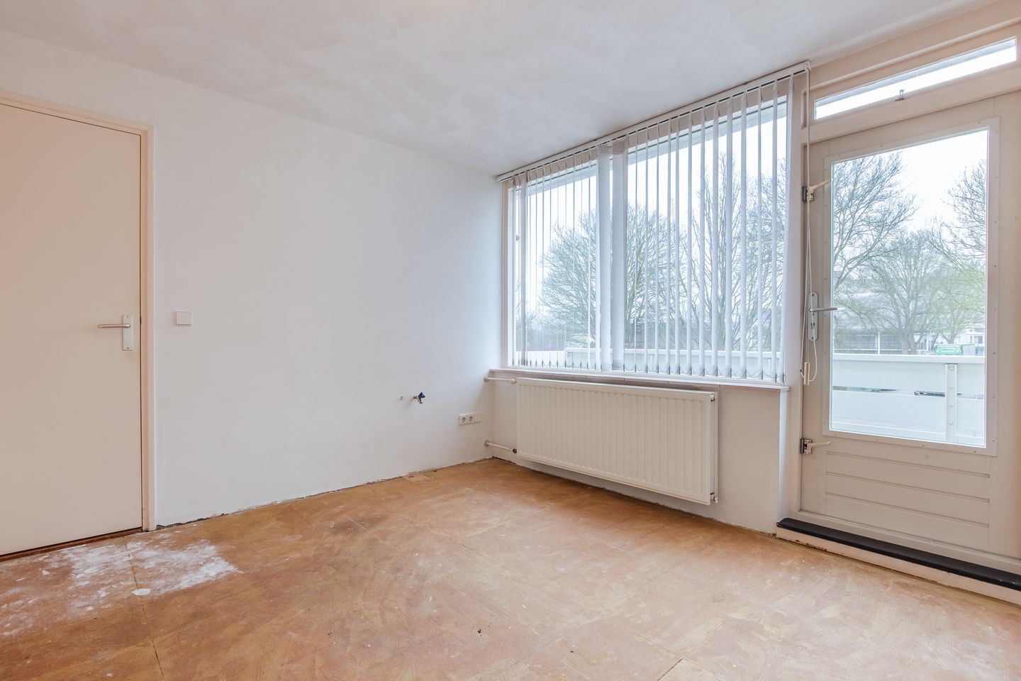 Foto 25 van Achterberglaan 109