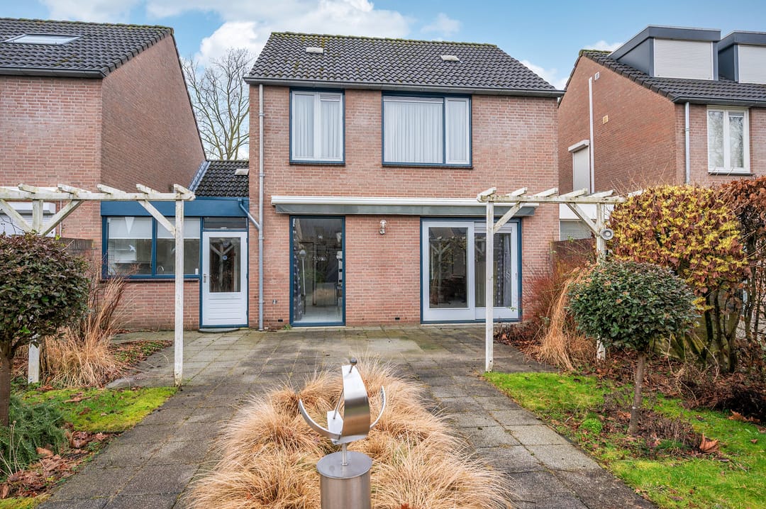 Foto 46 van Schaapsdijkweg 15