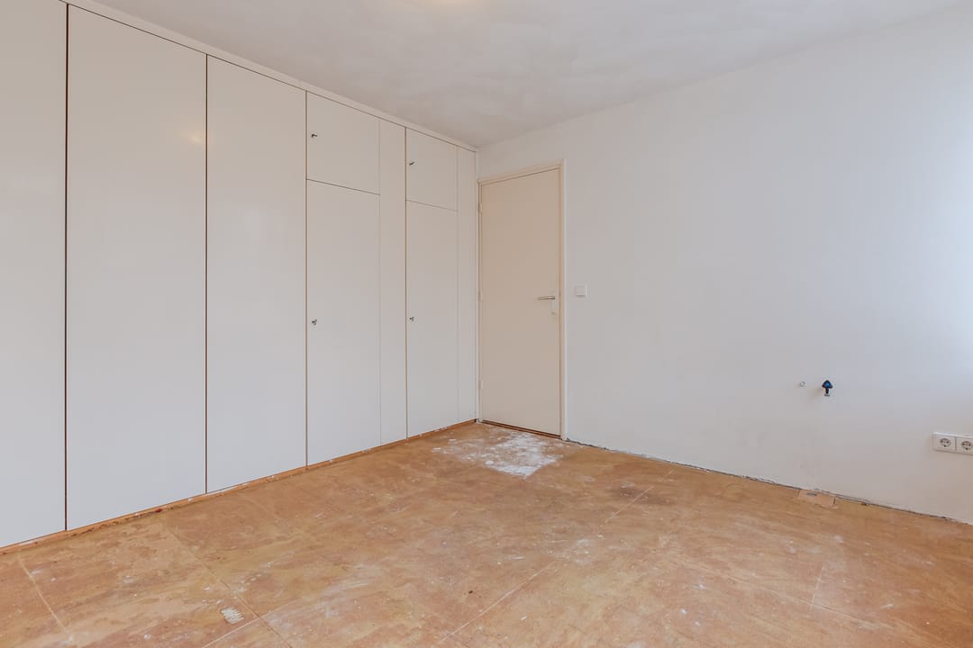 Foto 26 van Achterberglaan 109