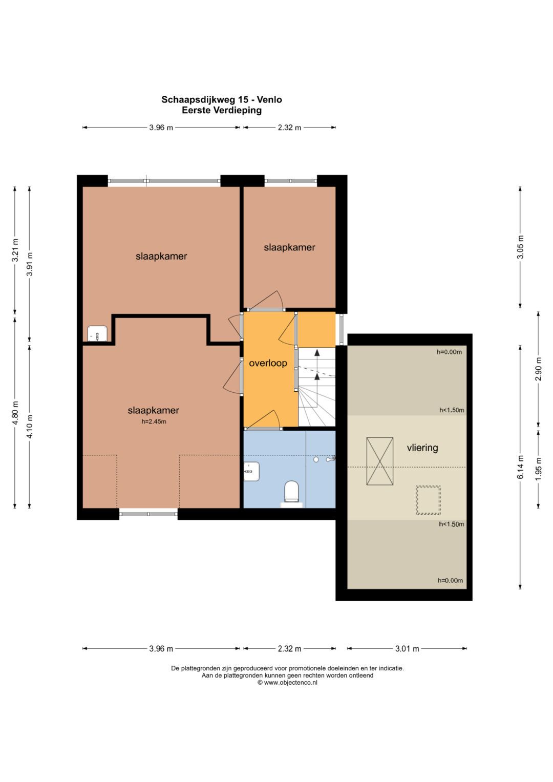 Foto 56 van Schaapsdijkweg 15