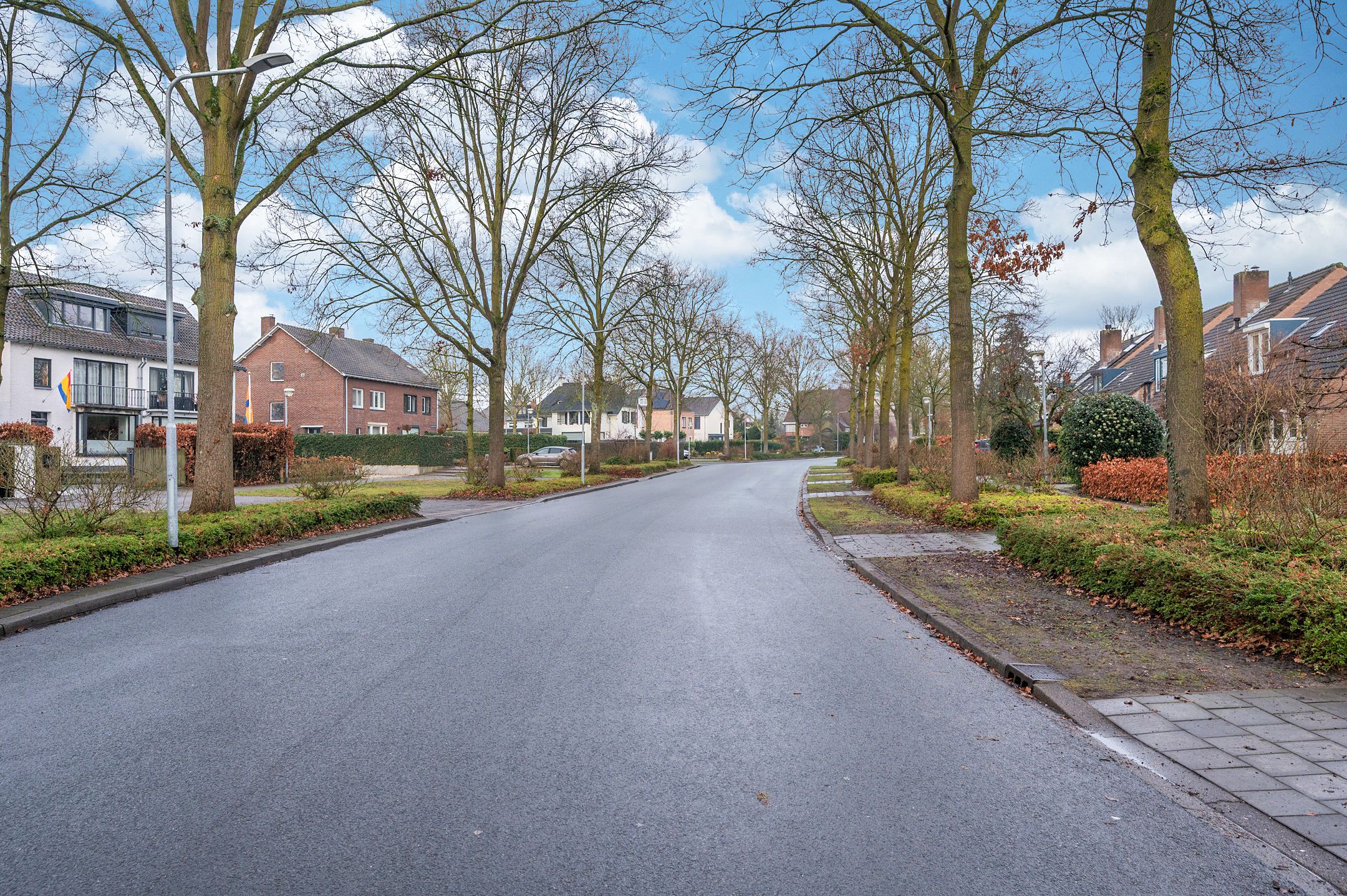 Foto 51 van Schaapsdijkweg 15