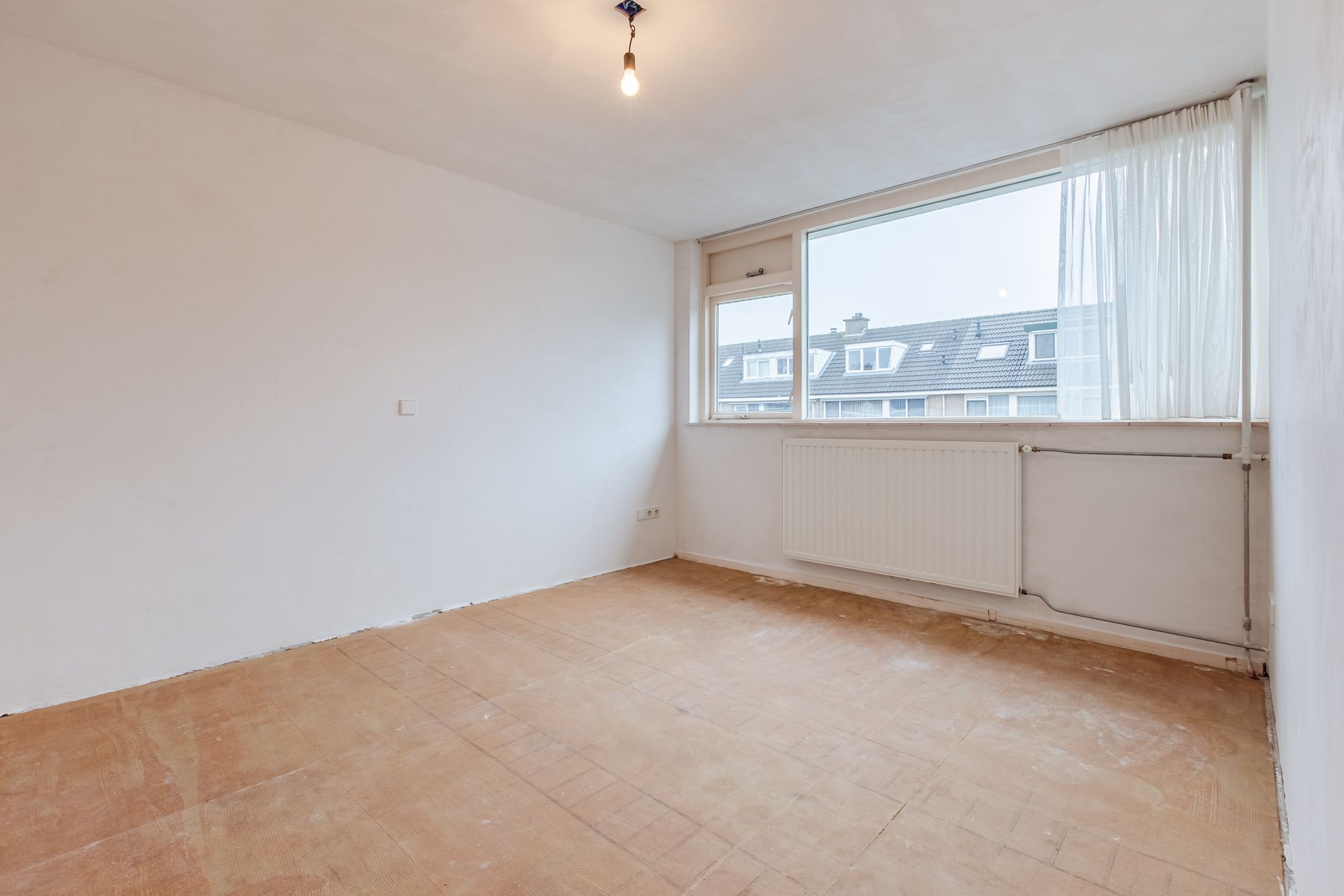 Foto 27 van Achterberglaan 109