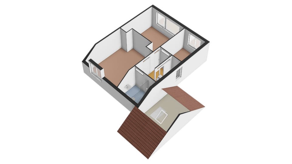 Foto 57 van Schaapsdijkweg 15