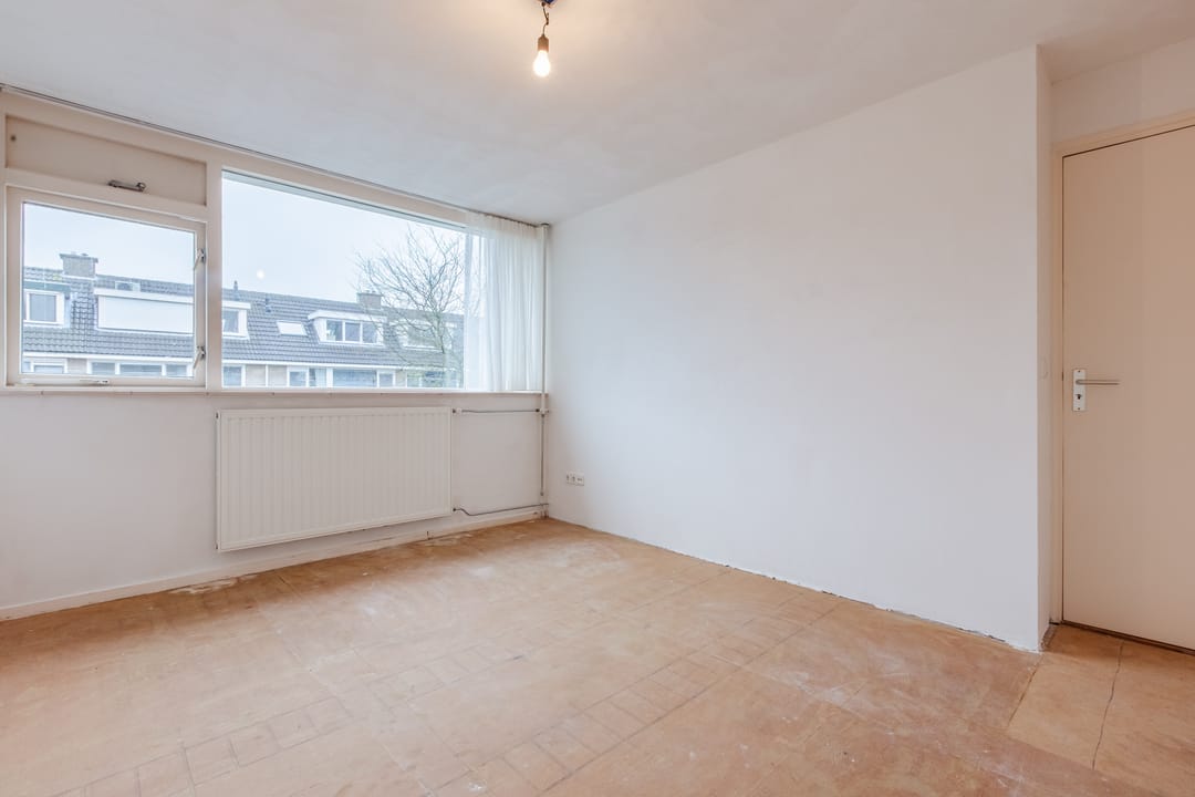 Foto 28 van Achterberglaan 109