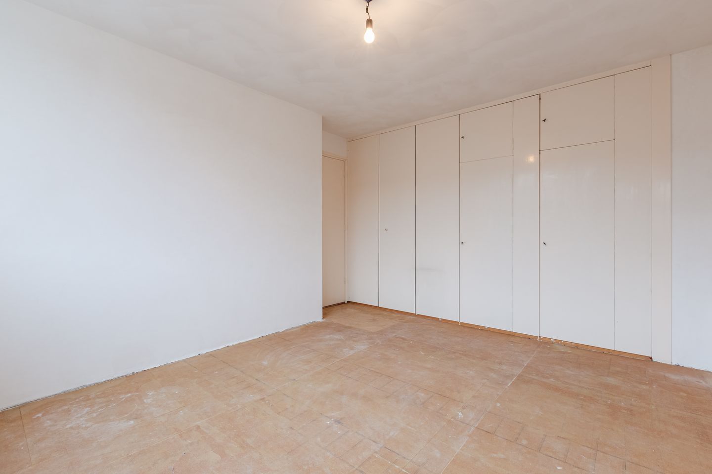 Foto 29 van Achterberglaan 109