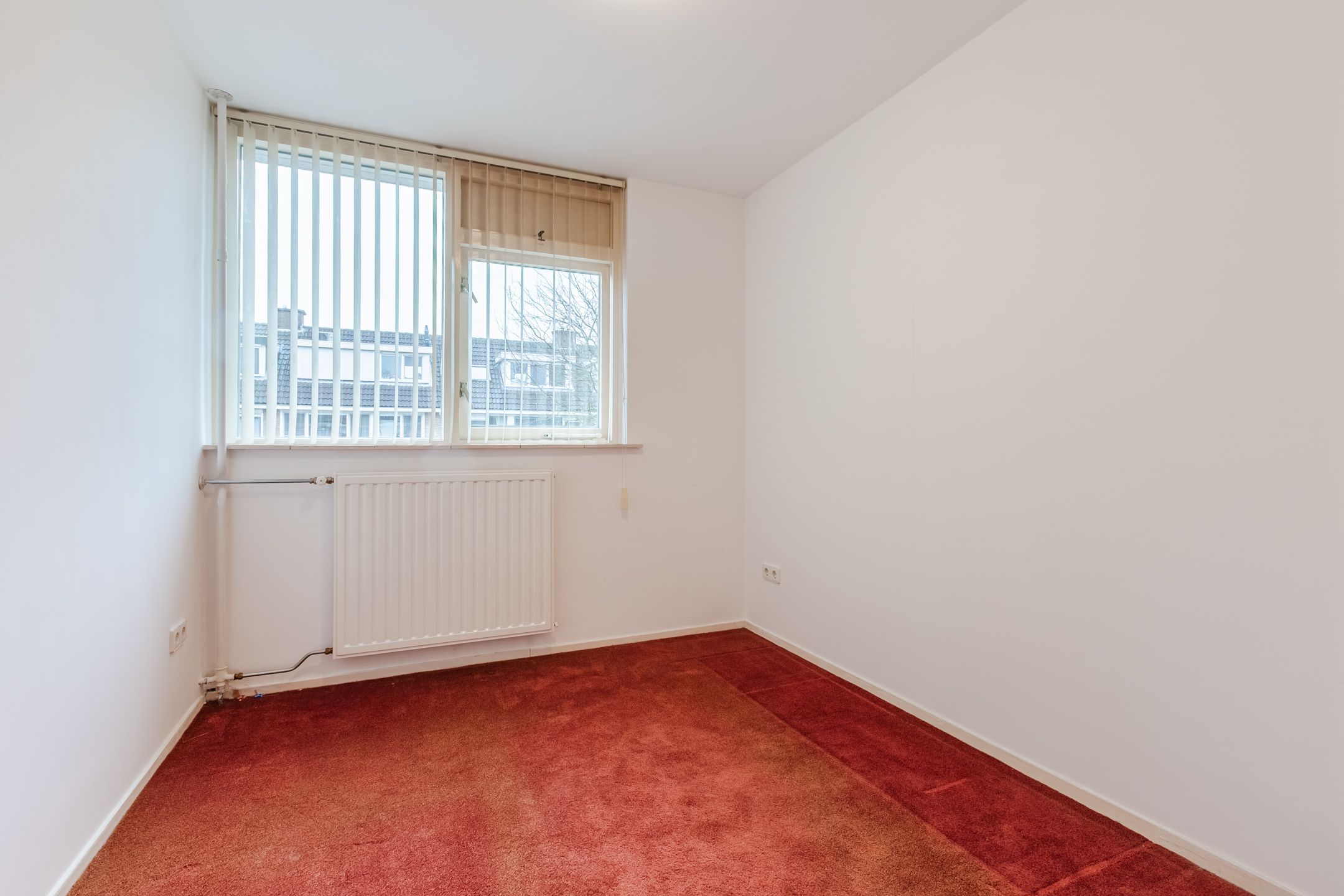 Foto 30 van Achterberglaan 109