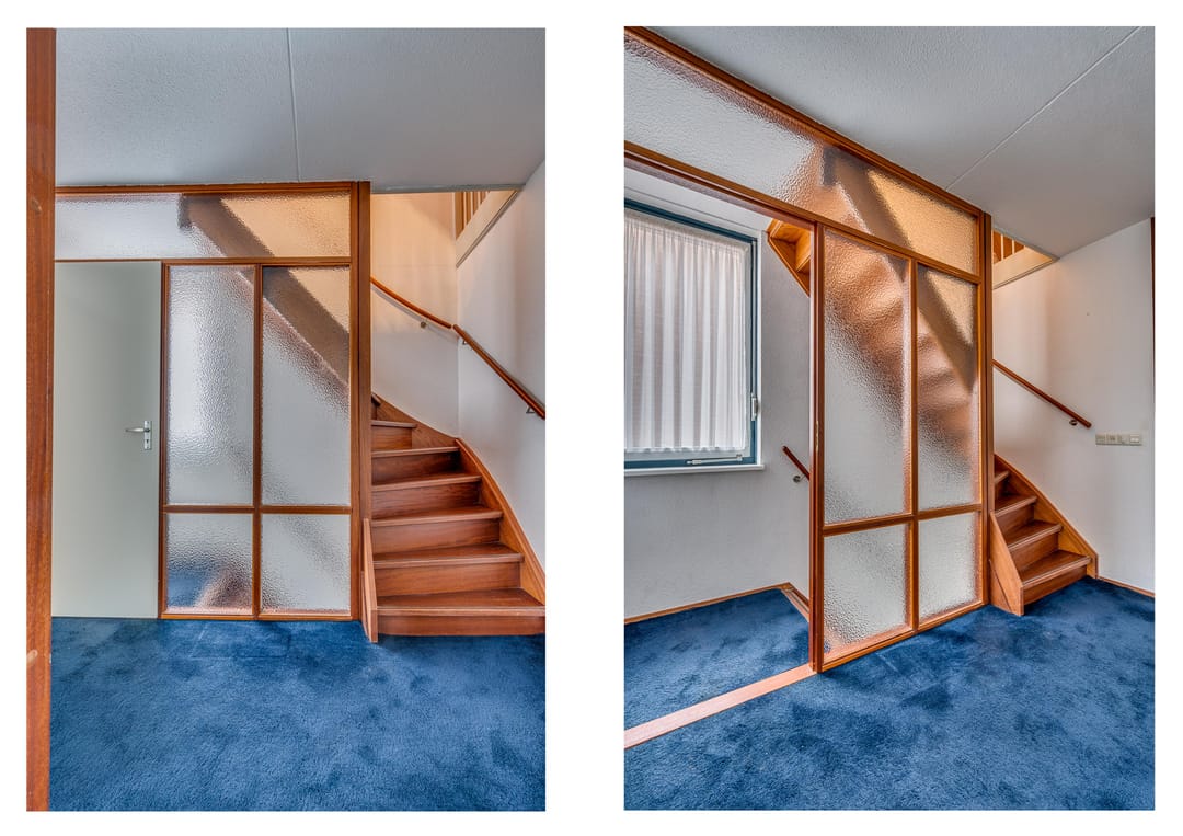 Foto 28 van Schaapsdijkweg 15