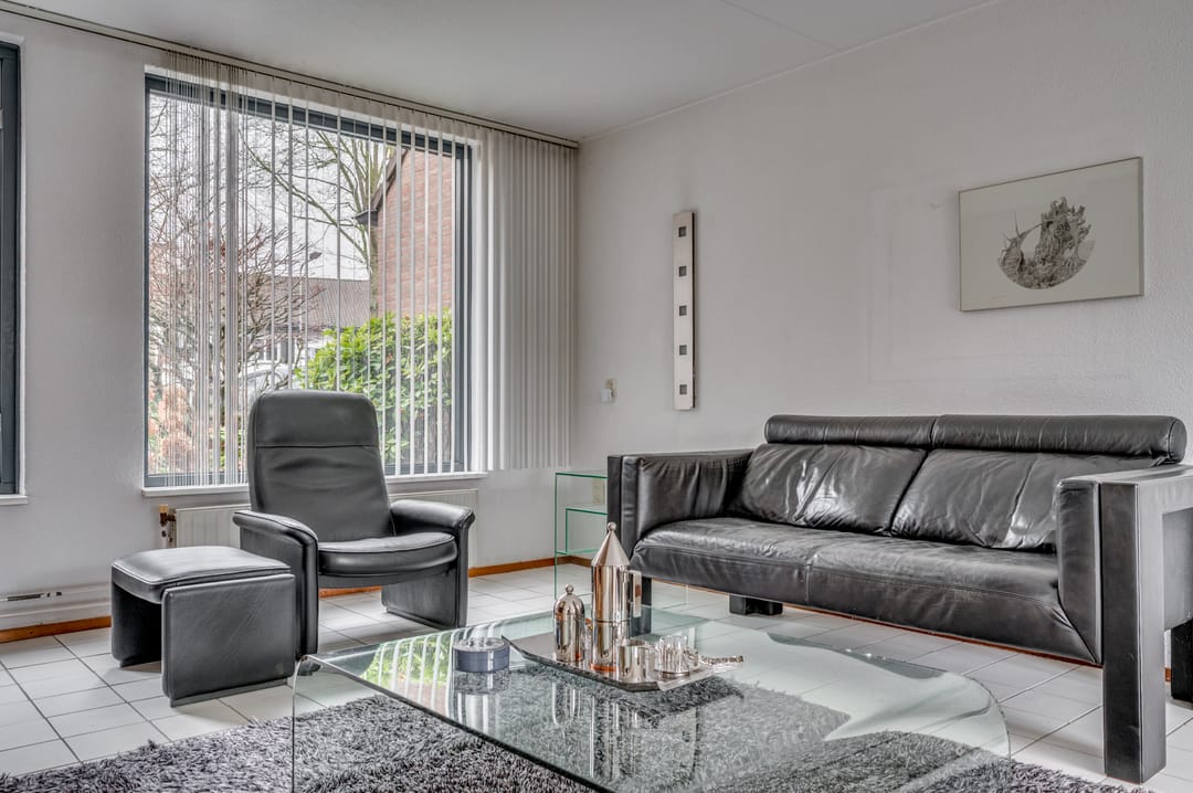 Foto 16 van Schaapsdijkweg 15