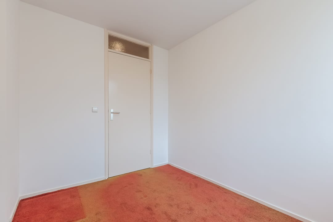 Foto 31 van Achterberglaan 109