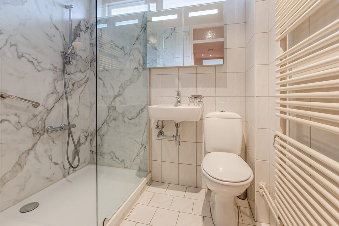 Foto 32 van Achterberglaan 109