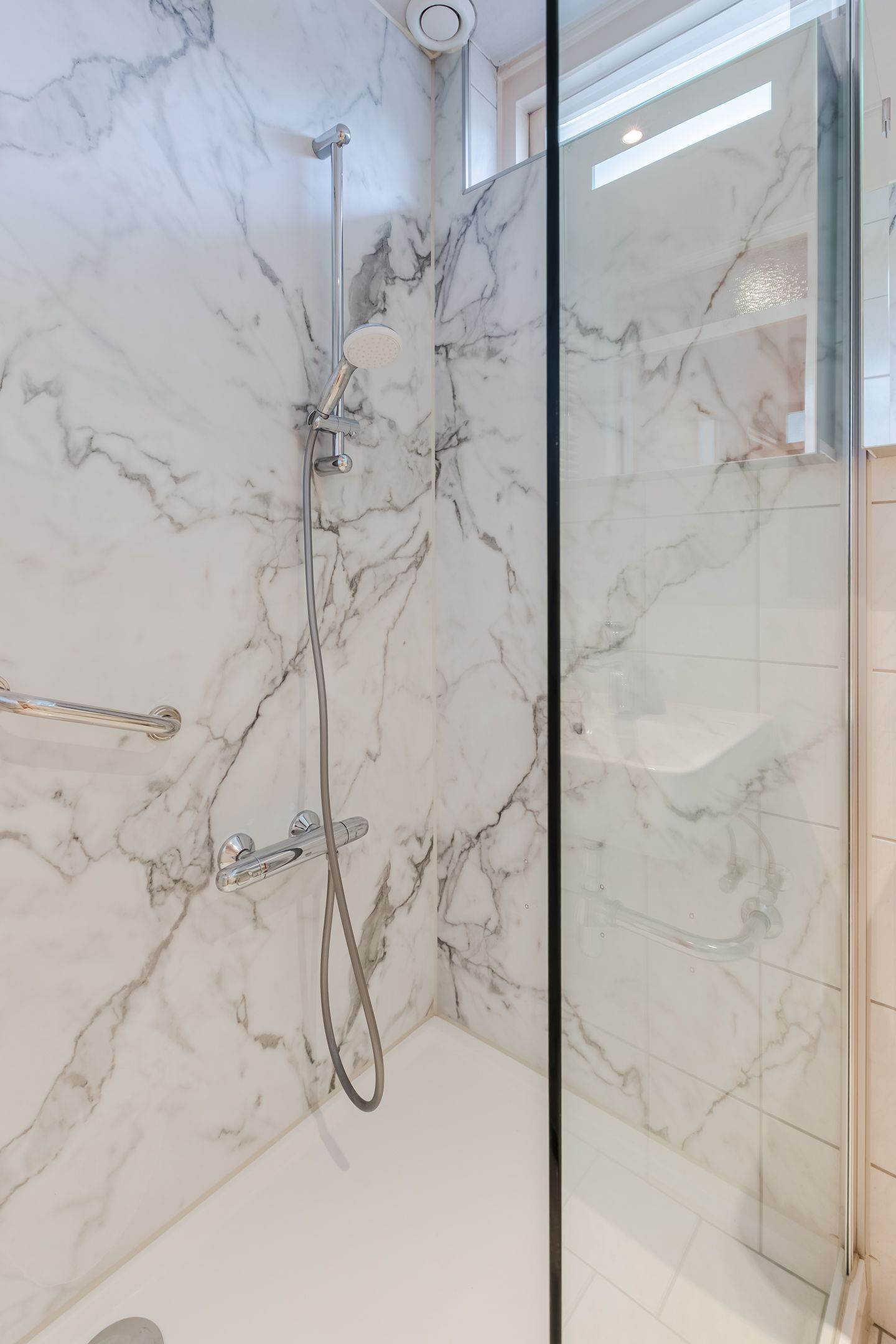 Foto 33 van Achterberglaan 109