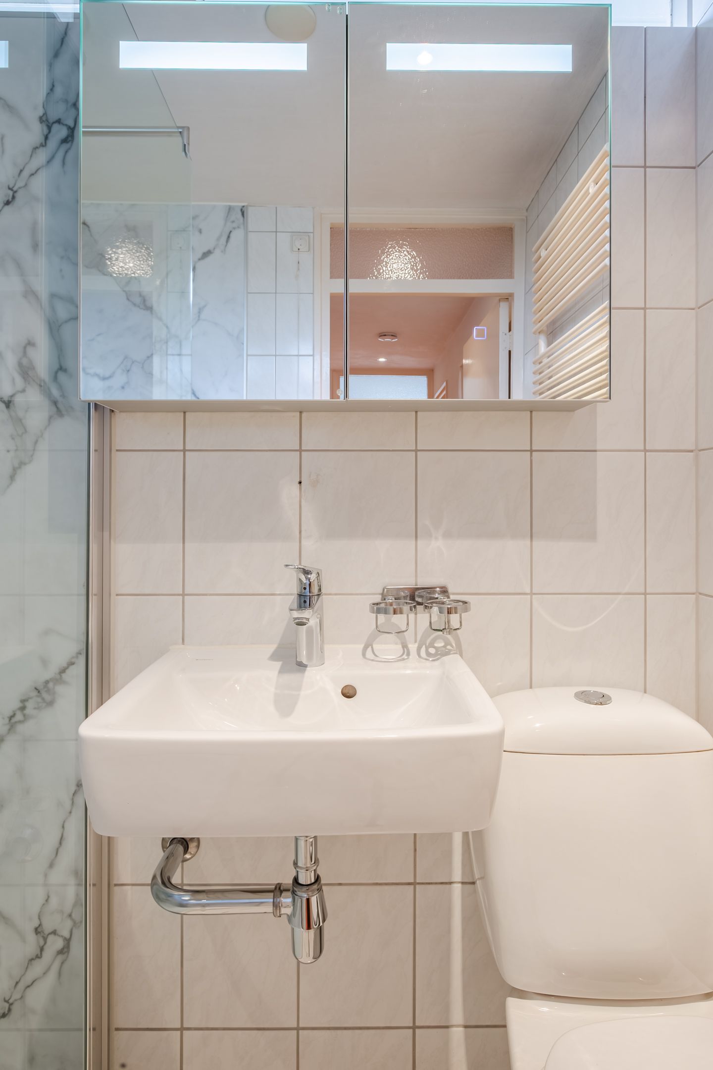 Foto 34 van Achterberglaan 109