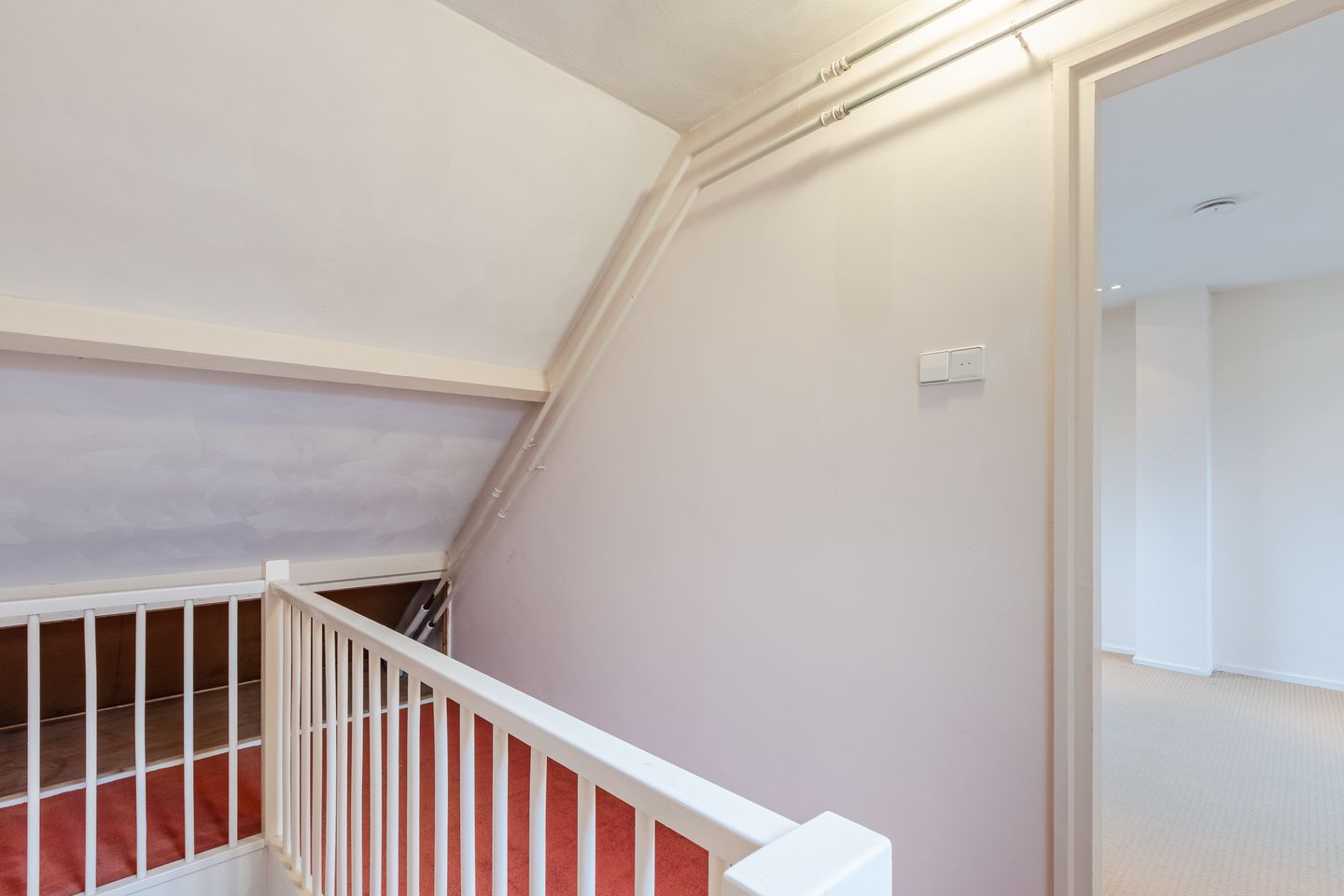 Foto 35 van Achterberglaan 109