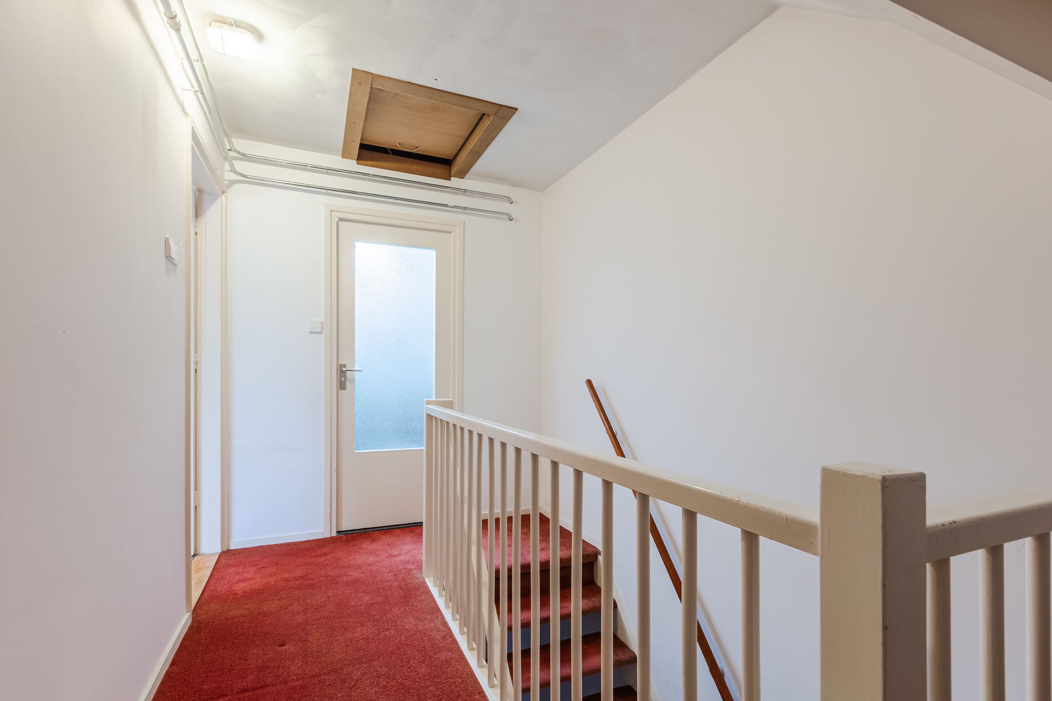 Foto 36 van Achterberglaan 109