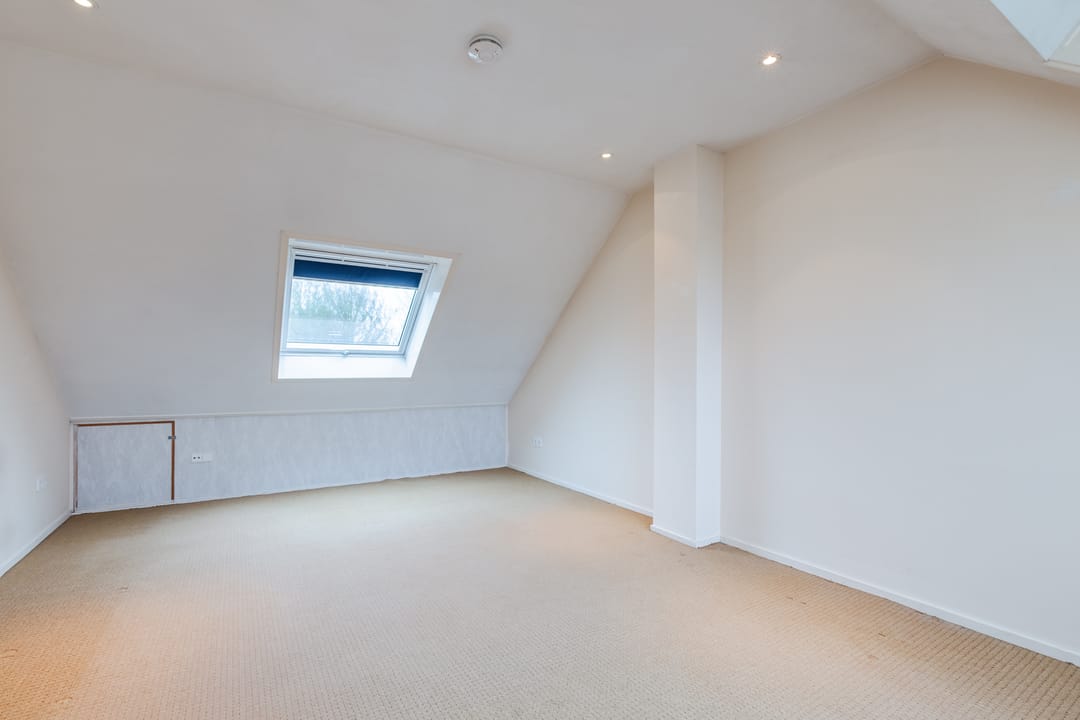 Foto 37 van Achterberglaan 109