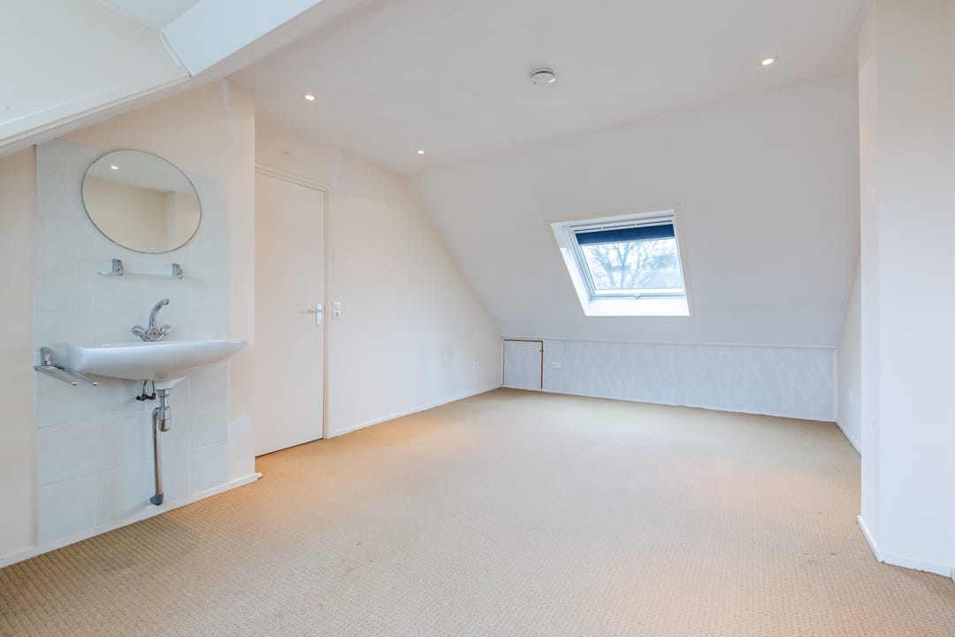 Foto 38 van Achterberglaan 109