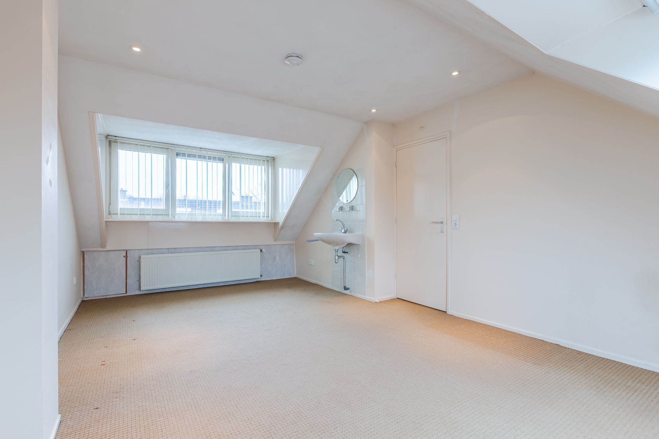 Foto 39 van Achterberglaan 109