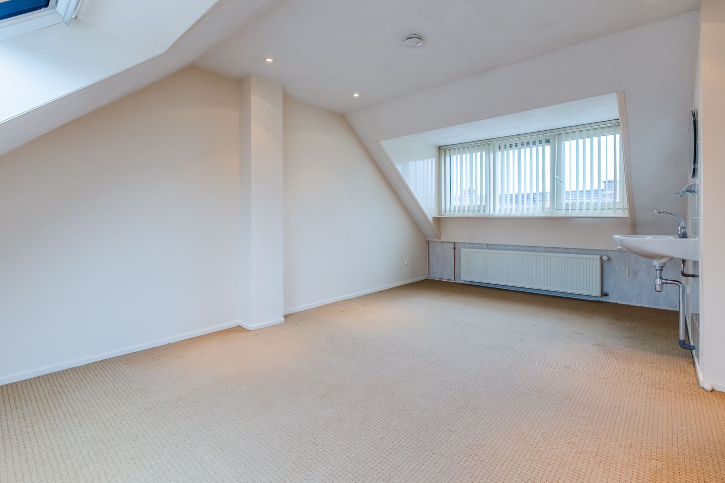 Foto 40 van Achterberglaan 109