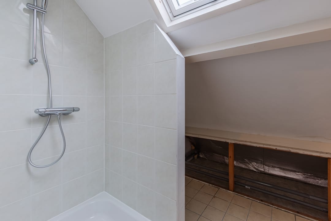 Foto 41 van Achterberglaan 109