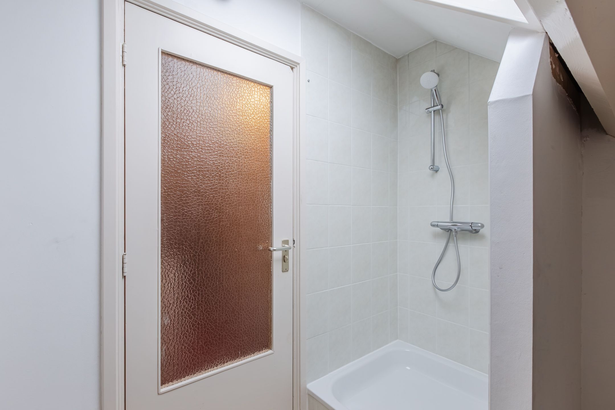 Foto 42 van Achterberglaan 109