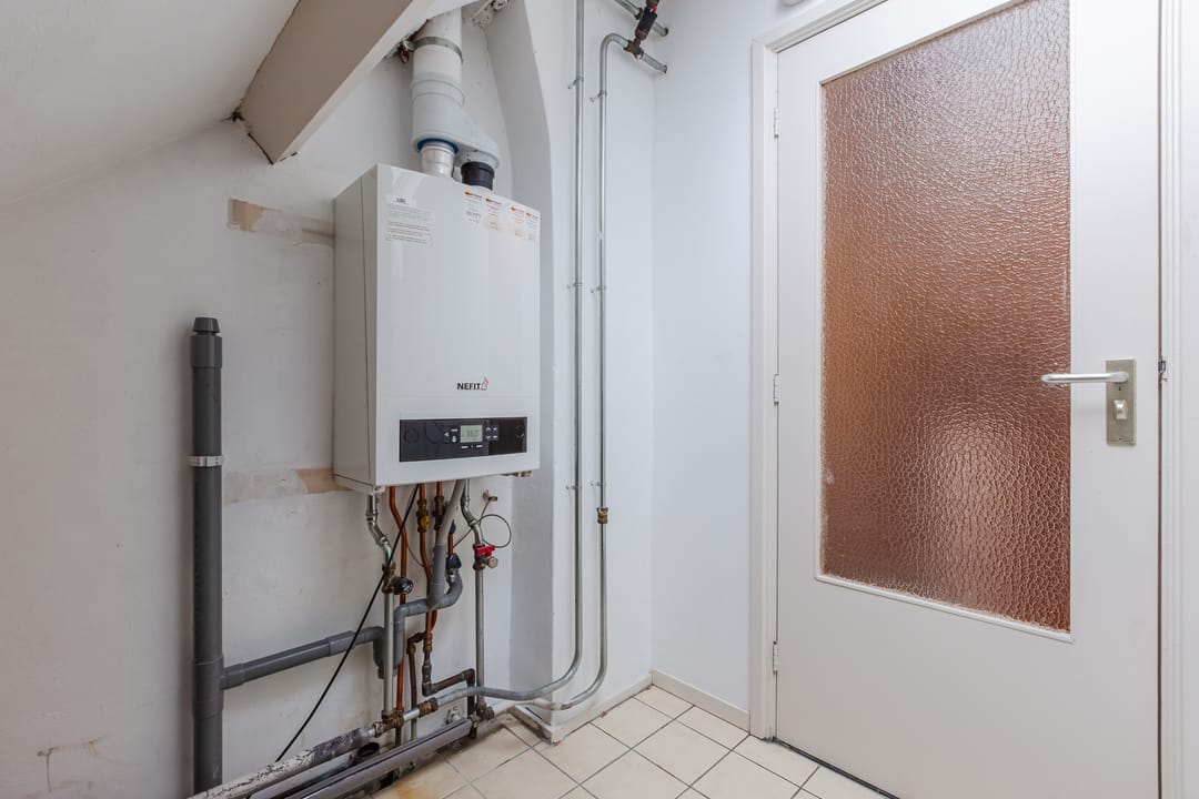 Foto 43 van Achterberglaan 109