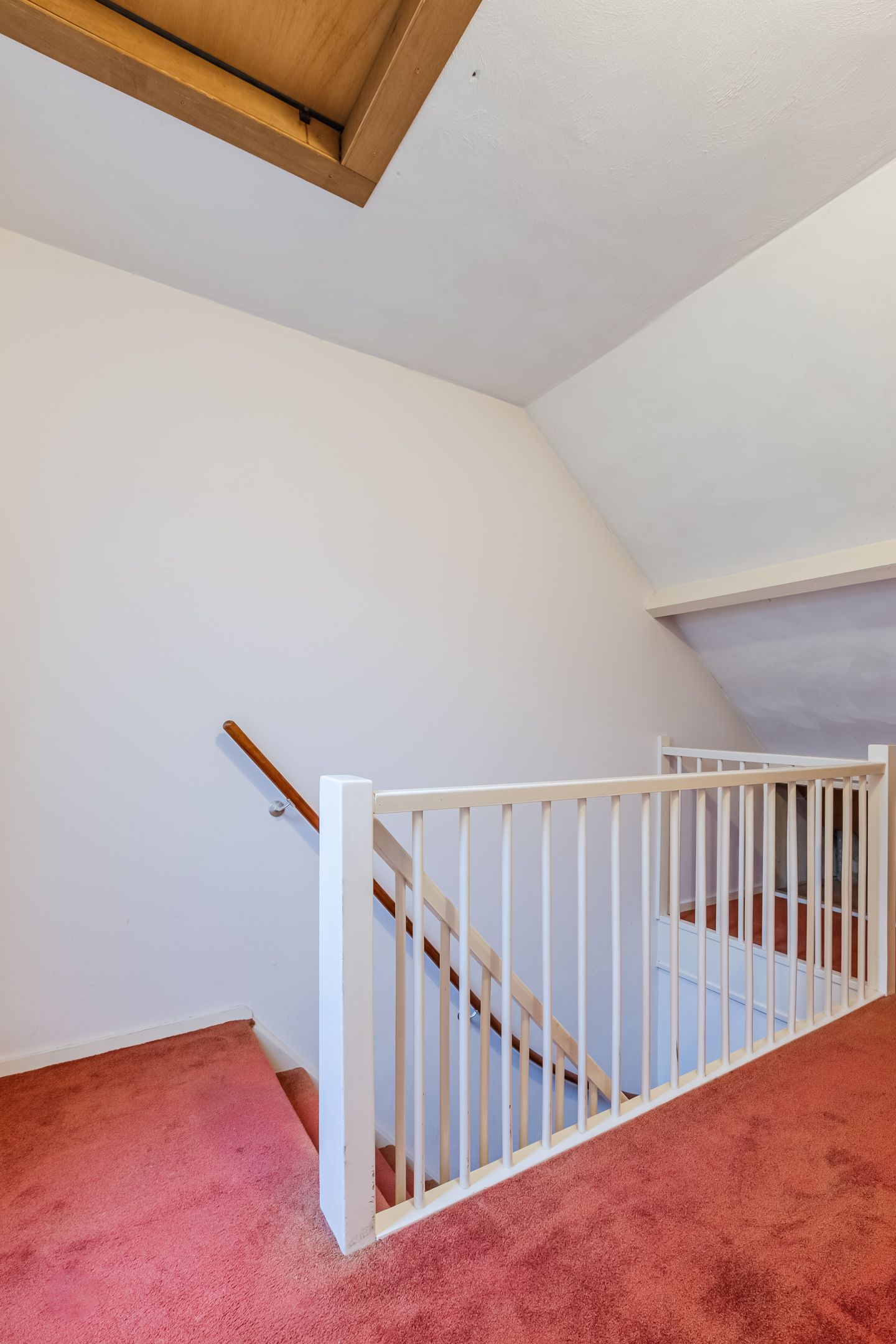 Foto 44 van Achterberglaan 109