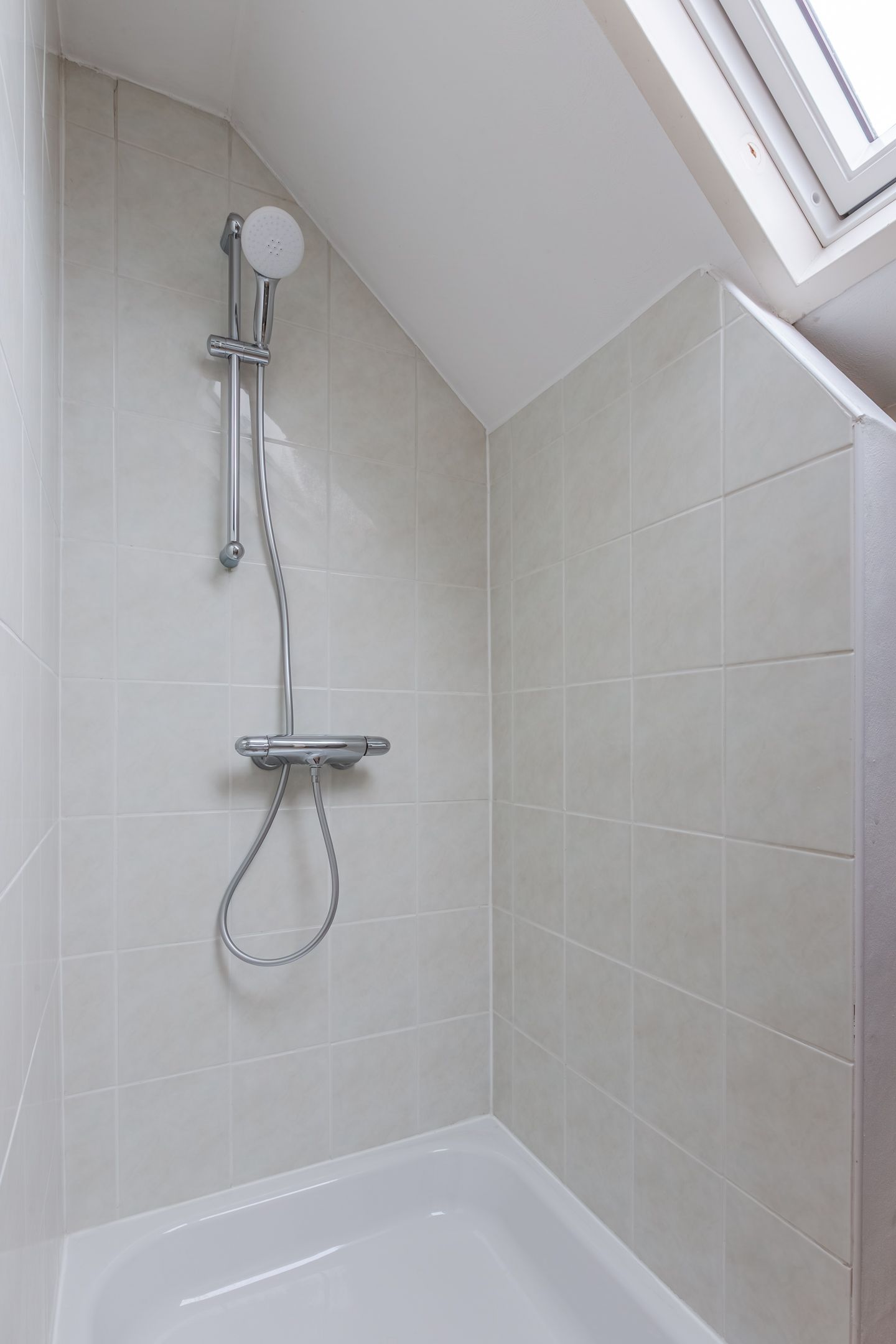 Foto 45 van Achterberglaan 109