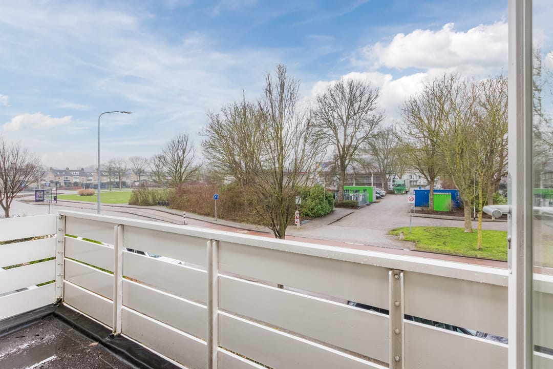 Foto 46 van Achterberglaan 109