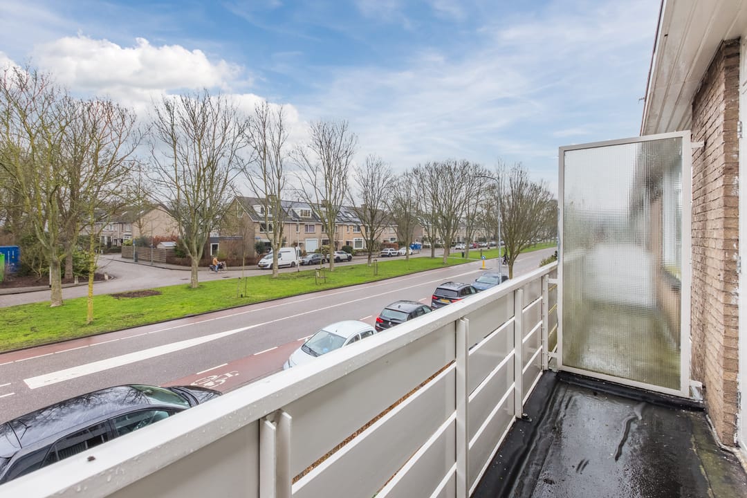 Foto 47 van Achterberglaan 109