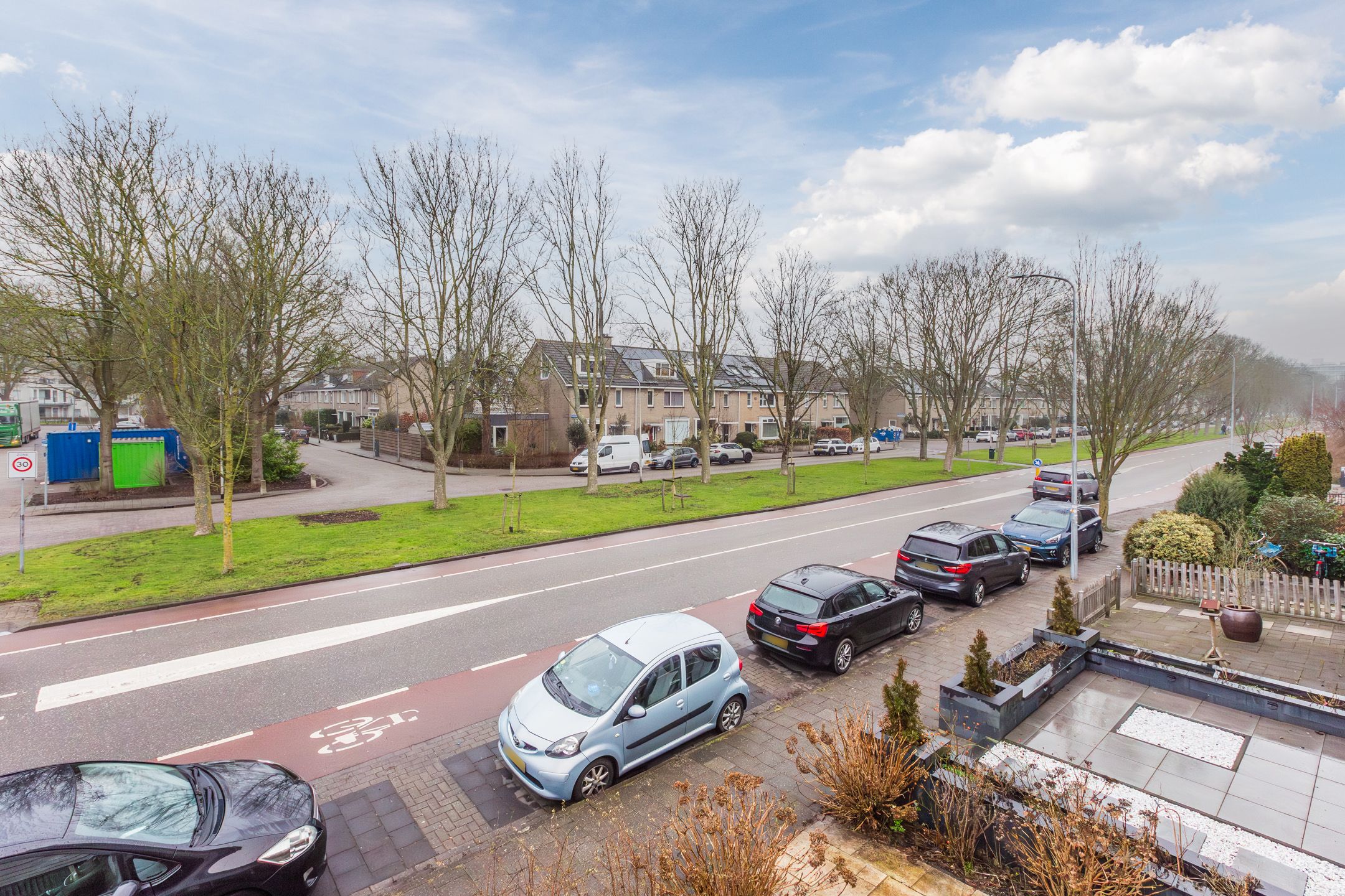 Foto 48 van Achterberglaan 109