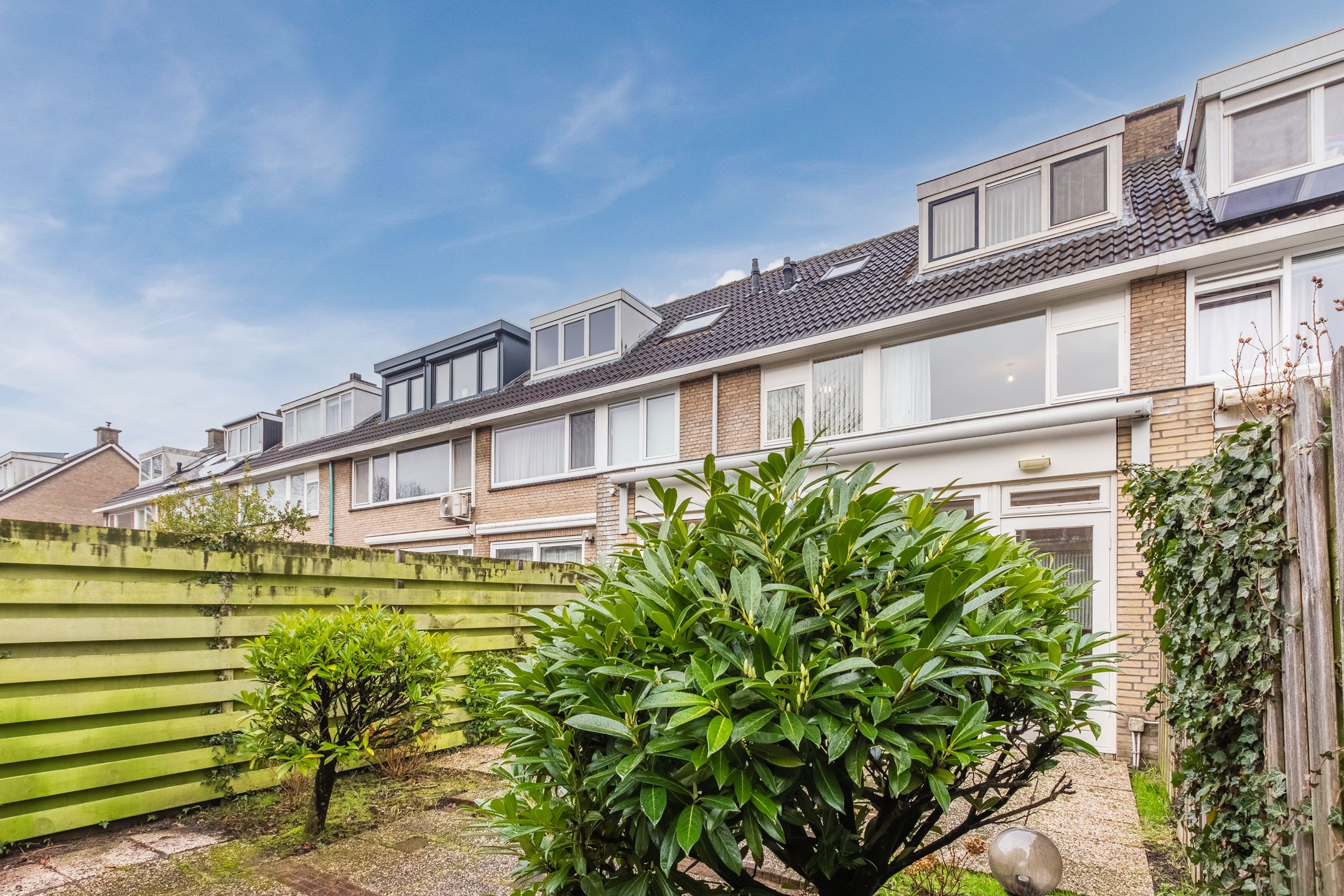 Foto 51 van Achterberglaan 109