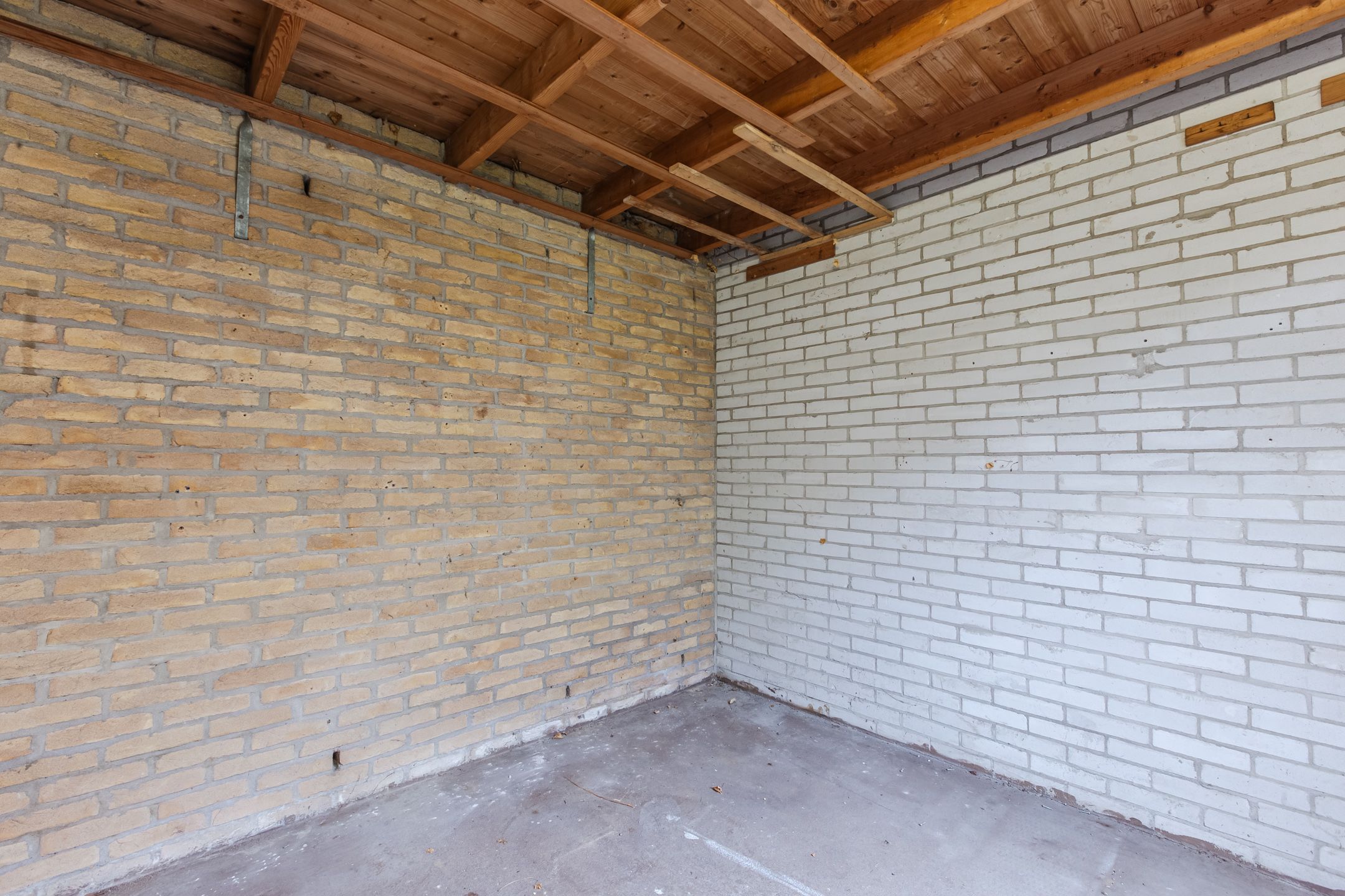 Foto 54 van Achterberglaan 109