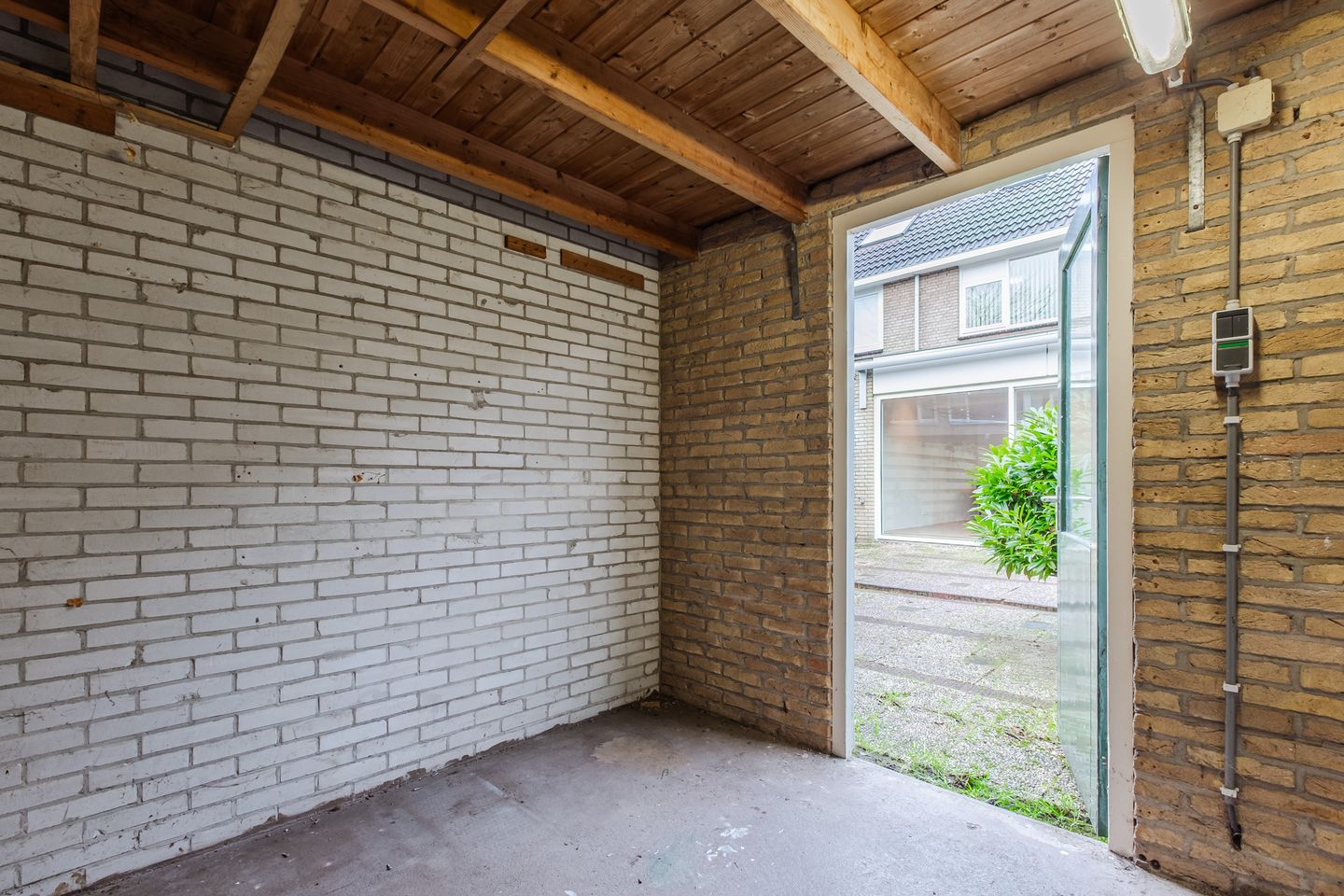 Foto 55 van Achterberglaan 109